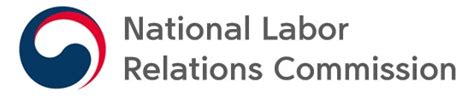 NATIONAL LABOR RELATIONS COMMISSION (NLRC), REPUBLIC OF TH.